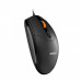 Meetion MT-M362 USB Optical Mouse